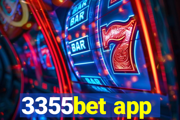 3355bet app